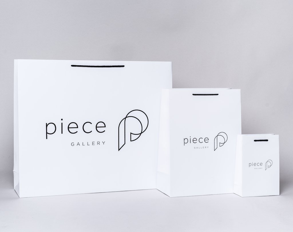 Guide to Buying Luxury Paper Bags Luxury Paper Bags