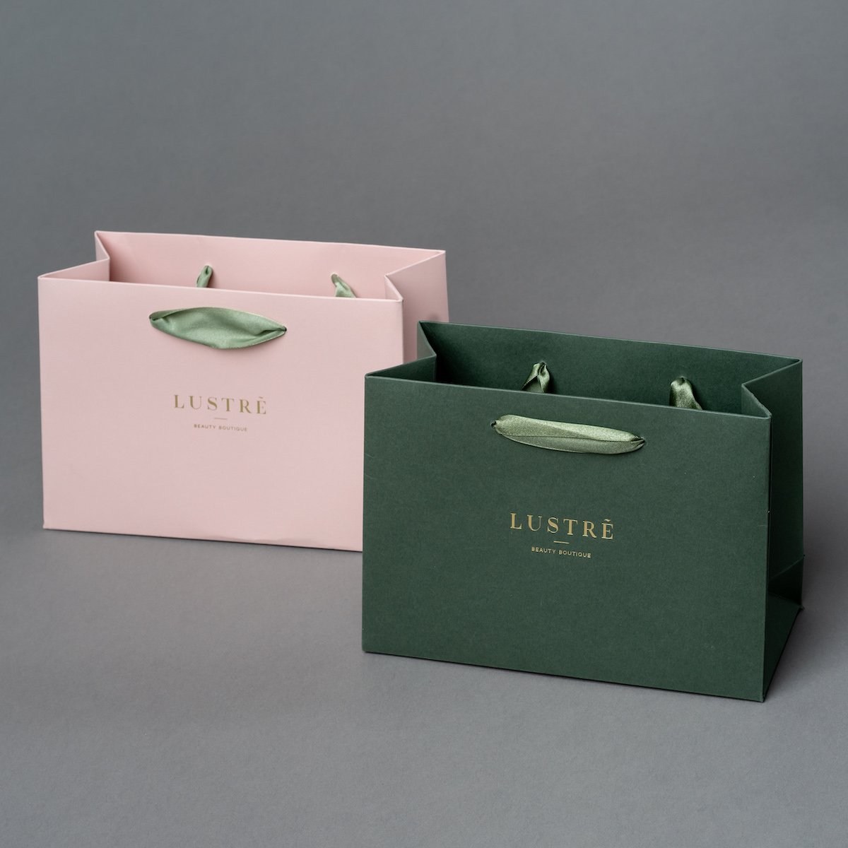 unlaminated-uncoated-paper-bags-luxury-paper-bags