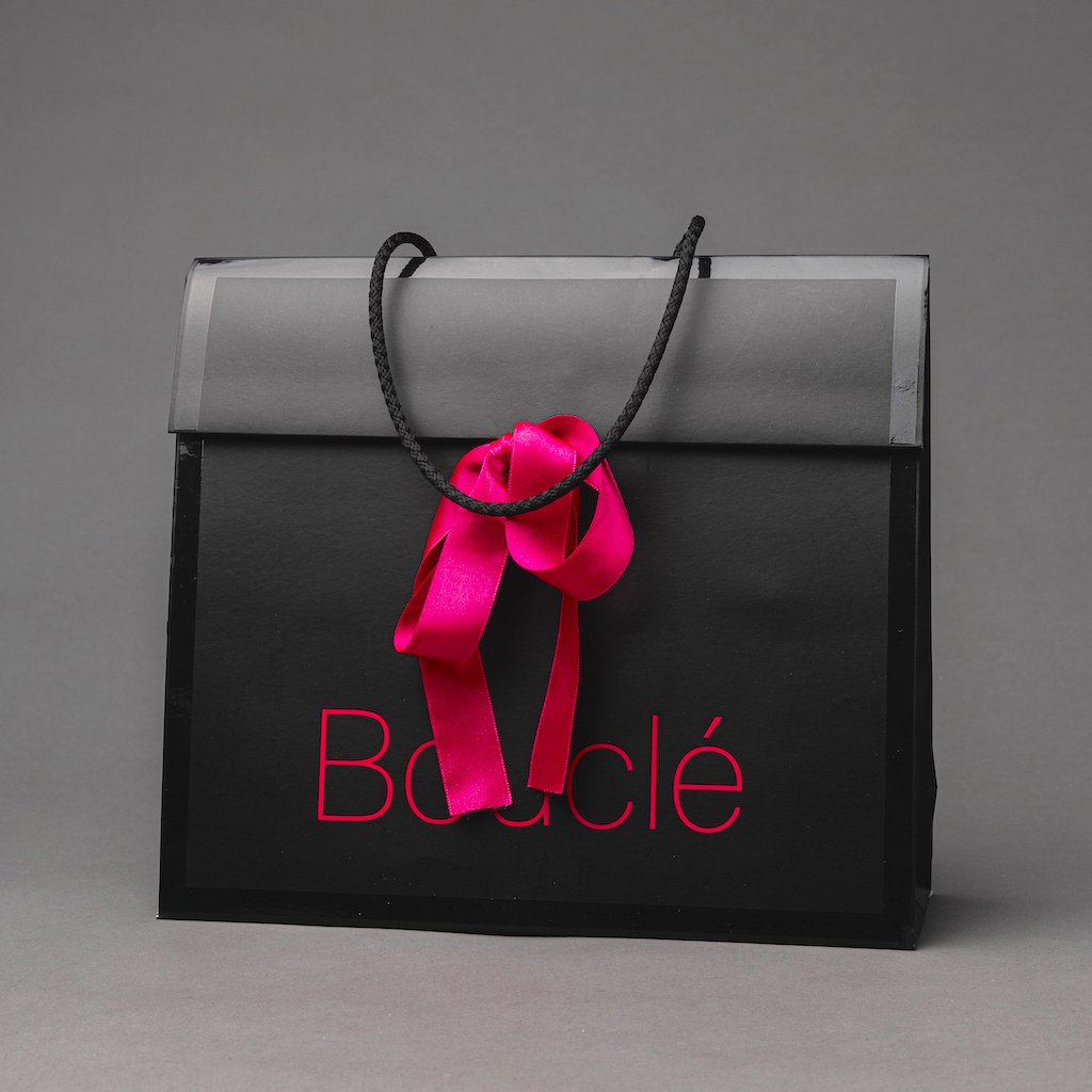 Printed Gift Bags Luxury Gift Bags Luxury Paper Bags
