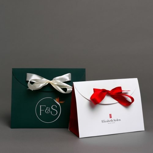 Printed Gift Bags Luxury Gift Bags Luxury Paper Bags
