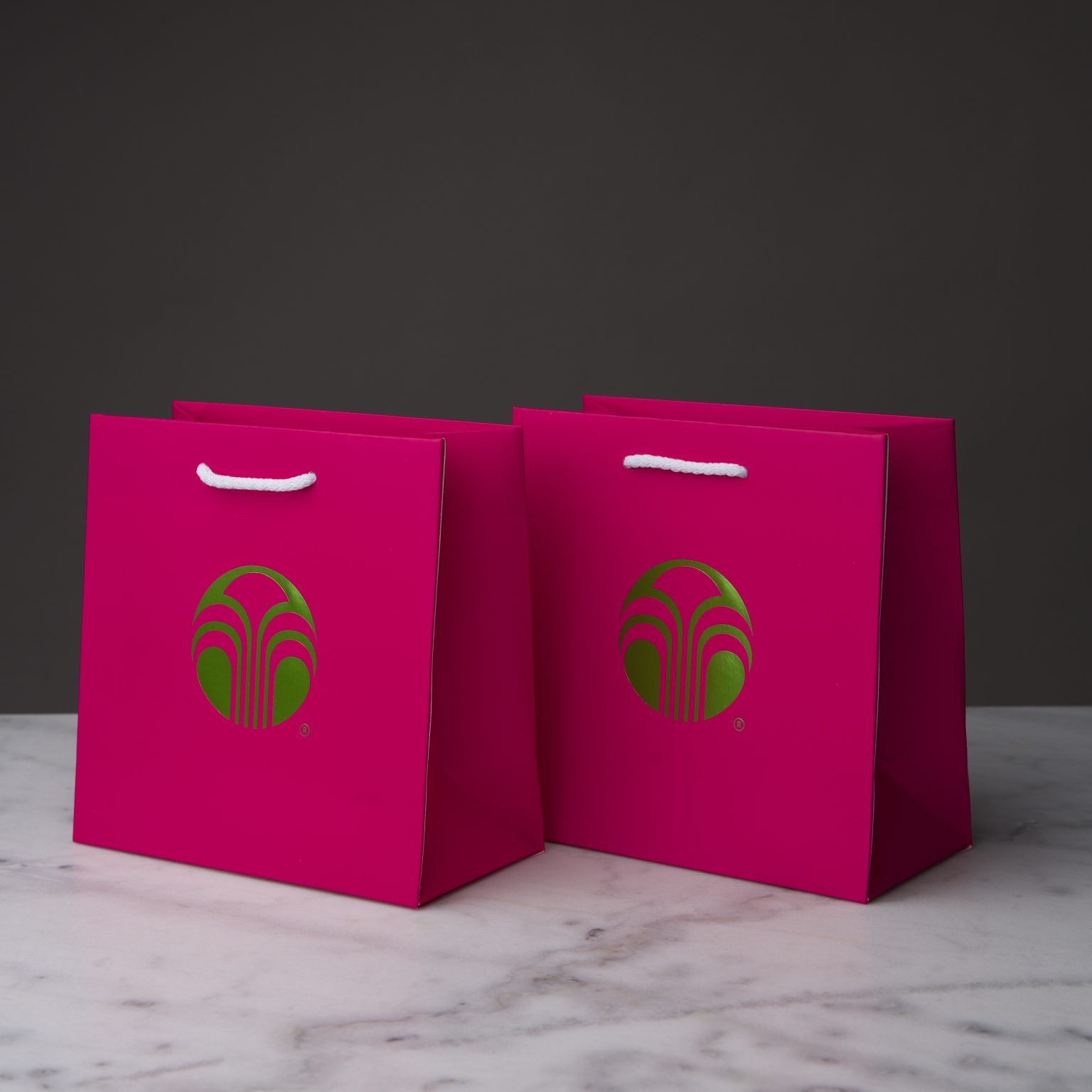 Paper Bag Sizes Are There Standard Sizes Luxury Paper Bags paper-bag-sizes-are-there-standard-sizes-luxury-paper-bags