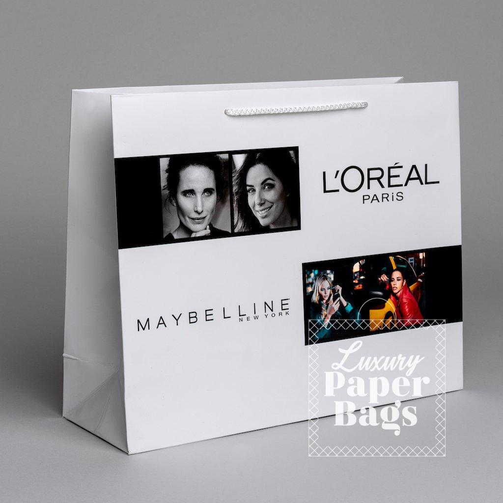 Luxury-Laminated-Printed-Paper-Bags